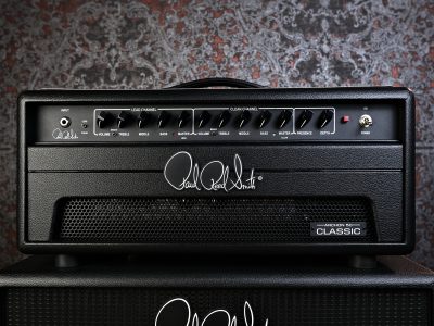Paul Reed Smith(PRS) Archon Classic 50 Head