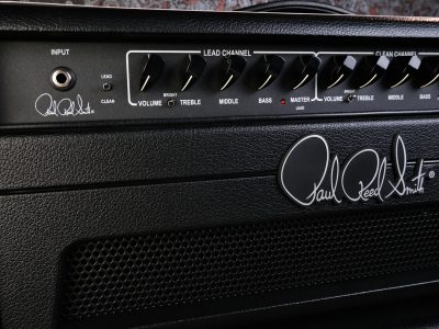 Paul Reed Smith(PRS) Archon Classic 50 Head