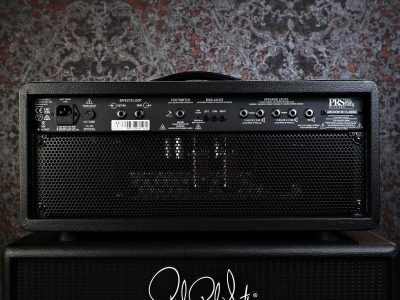 Paul Reed Smith(PRS) Archon Classic 50 Head