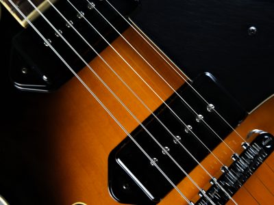Ibanez ASR70 VB