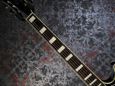 Ibanez ASR70 VB