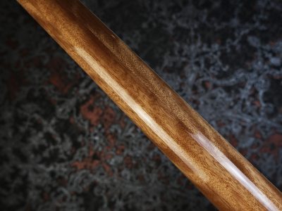 PRS 2024 SE McCarty 594 Charcoal