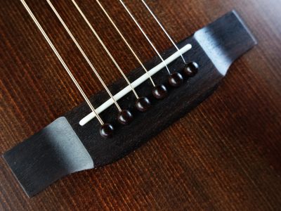 Martin 000-16 StreetMaster