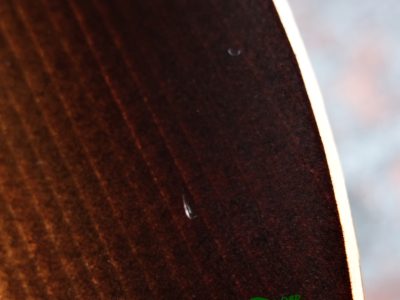 Martin 000-16 StreetMaster