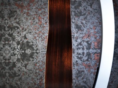 Martin 000-16 StreetMaster