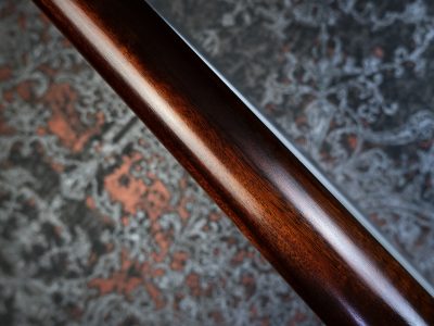 Martin 000-16 StreetMaster