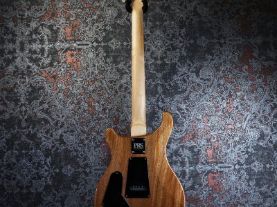 Paul Reed Smith(PRS) 2025 CE 24 Carroll Blue