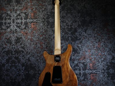 PRS 2025 CE 22 Limited Edition Carroll Blue