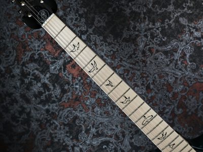 PRS 2024 MYLES KENNEDY Hunters Green