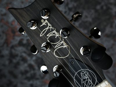 PRS 2024 MYLES KENNEDY Hunters Green