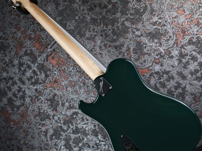 PRS 2024 MYLES KENNEDY Hunters Green