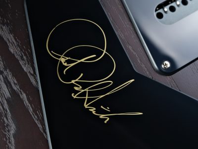 PRS 2024 CE 24-08 Swamp Ash Satin Limited Edition McCarty Tobacco Sunburst