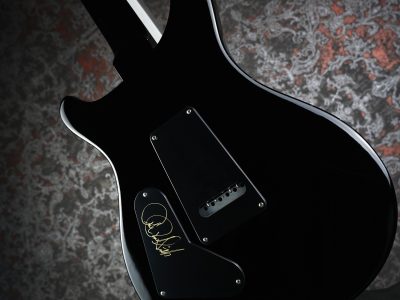 PRS 2025 S2 Custom 24 Custom Color