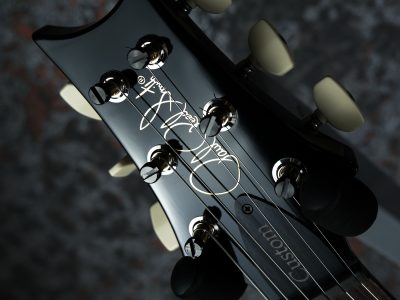 PRS 2025 S2 Custom 24 Custom Color