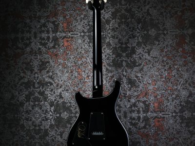 PRS 2025 S2 Custom 24 Custom Color