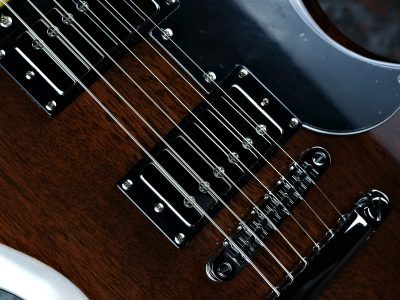 Bacchus MARQUIS-STD A-CHG (Charcoal Gray)