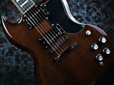 Bacchus MARQUIS-STD A-CHG (Charcoal Gray)