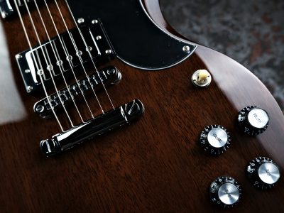 Bacchus MARQUIS-STD A-CHG (Charcoal Gray)