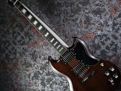 Bacchus MARQUIS-STD A-CHG (Charcoal Gray)