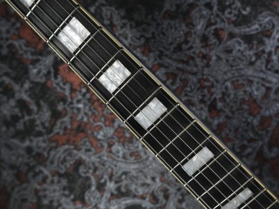 Bacchus MARQUIS-STD A-CHG (Charcoal Gray)