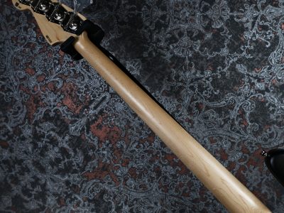 FREEDOM CUSTOM GUITAR RESEARCH C.S. Retro Series JB 4st / 黒糖(KKT)