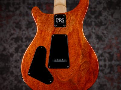 Paul Reed Smith(PRS) 2025 CE 22 Limited Edition Carroll Blue