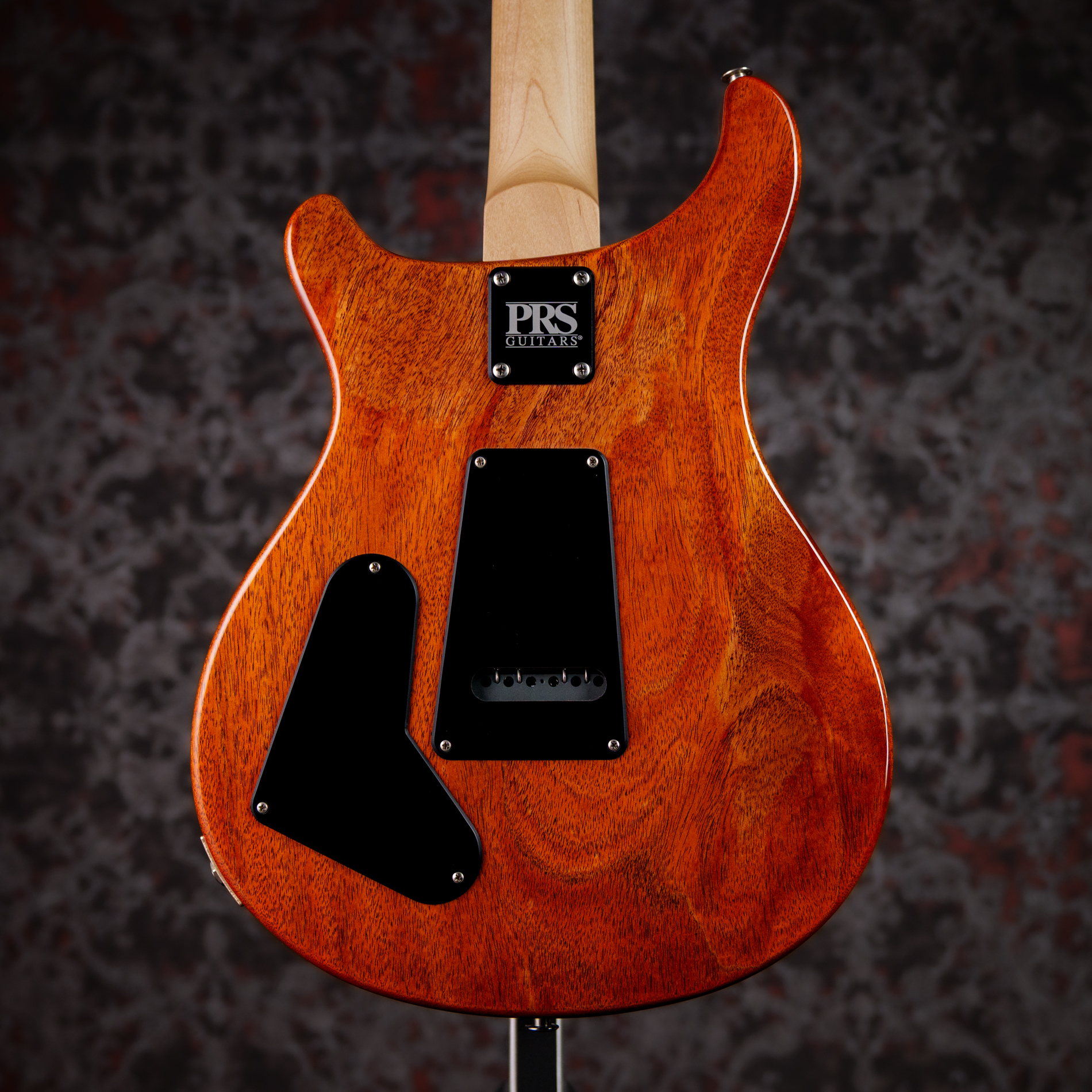 Paul Reed Smith(PRS) 2025 CE 22 Limited Edition Carroll Blue