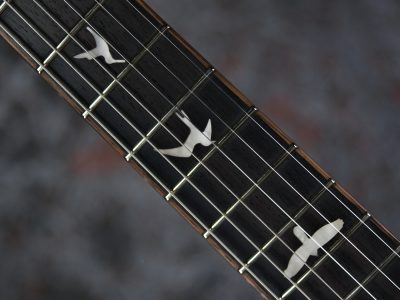 Paul Reed Smith(PRS) 2025 SE Custom 24 Turquoise