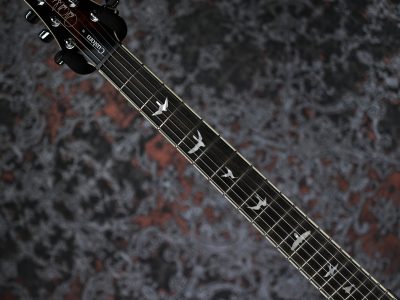 K*i様 PRSギター Paul Reed Smith (PRS) エレキギターKID JAPAN LIMITED CUSTOM24
