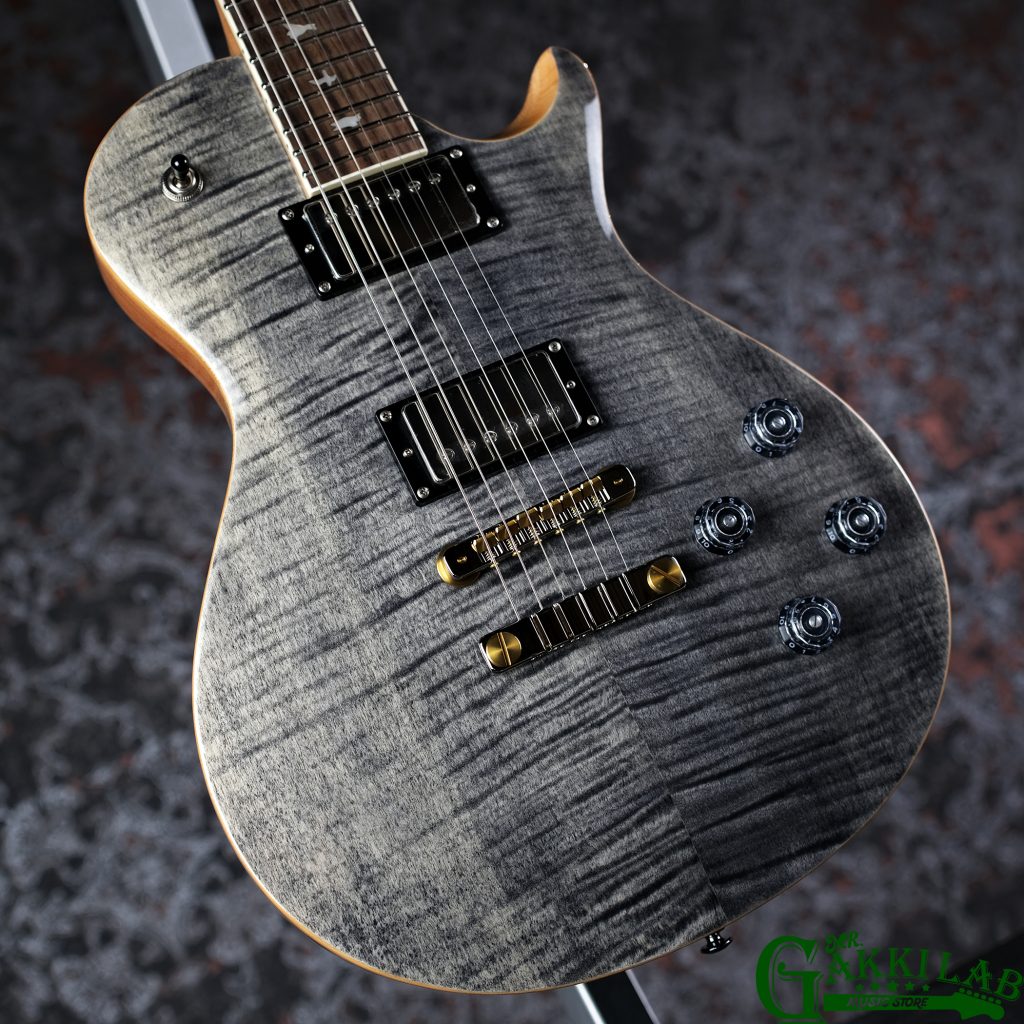 【レア 1st Year コアモデル】PRS McCarty Standard レア 1st Year コアモデル】PRS McCarty Standard