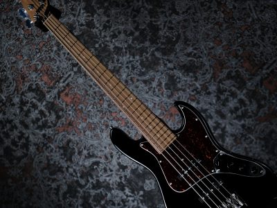 Sadowsky Metro Express MX21 VJ5 BLK/R