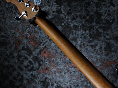 Sadowsky Metro Express MX21 VJ5 BLK/R