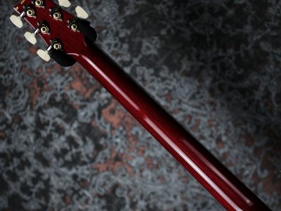 PRS 2025 S2 Mira 594 Vintage Cherry