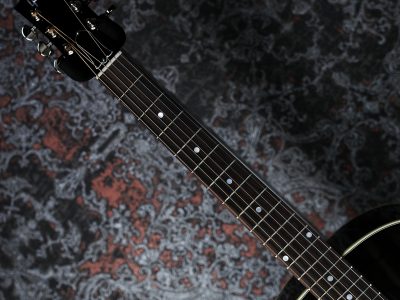 Gibson J-45 Standard Vintage Sunburst