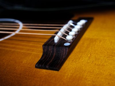 Gibson J-45 Standard Vintage Sunburst
