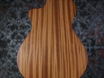 Taylor 112ce-N Sapele / Spruce