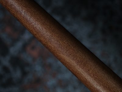 PRS 2025 S2 Special Semi-Hollow Reclaimed Limited Nautural