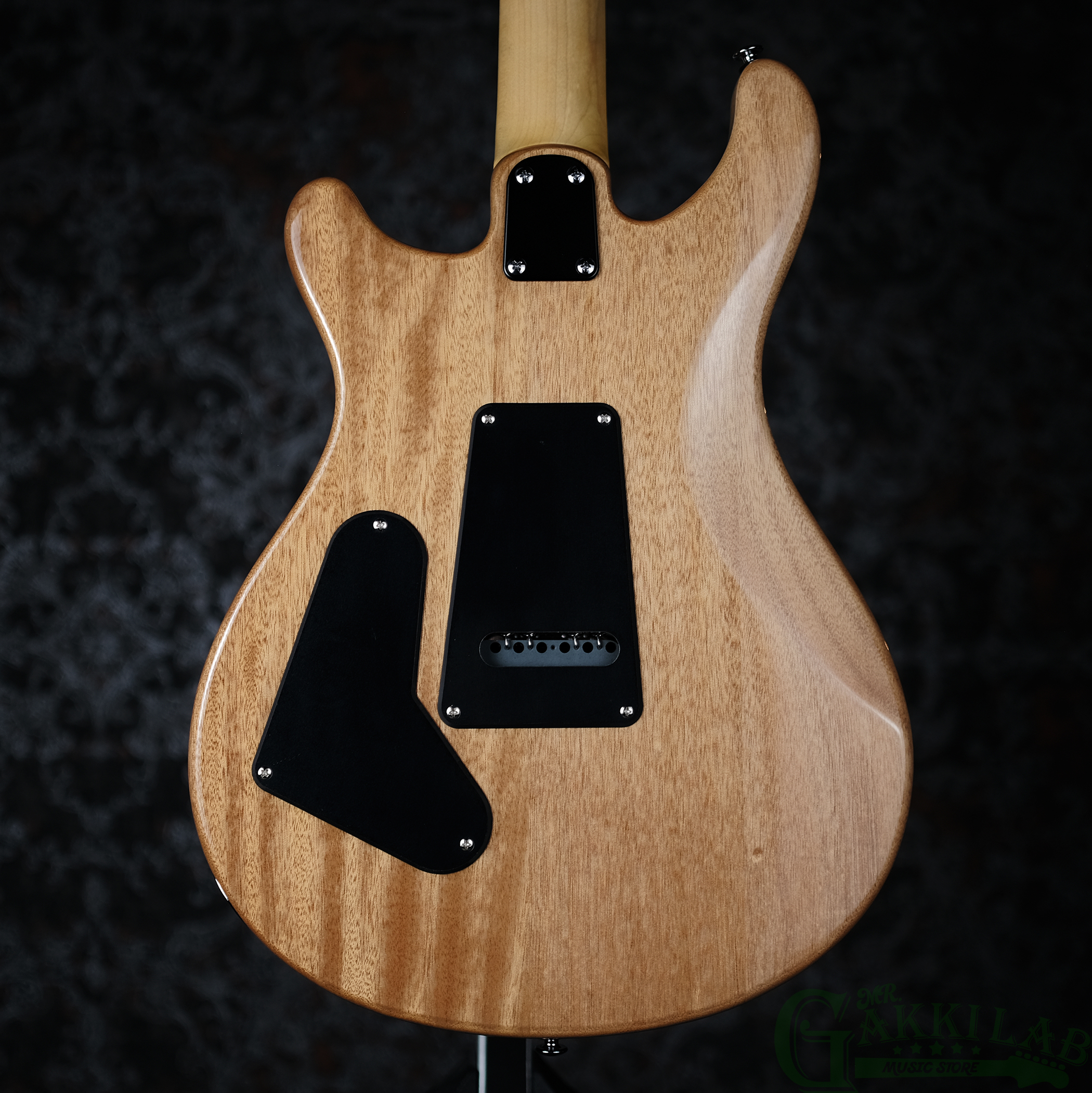 Paul Reed Smith(PRS) 2025 SE CE24 Slate Blue