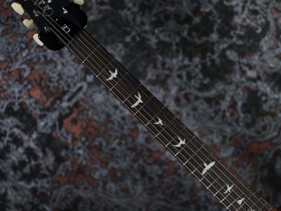 Paul Reed Smith(PRS) 2025 SE CE24 Slate Blue