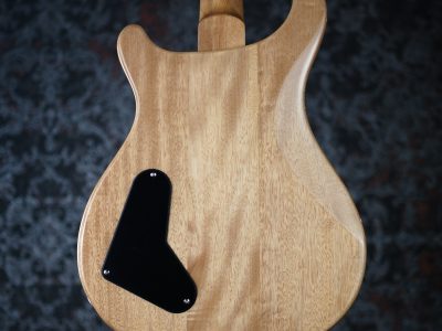 PRS 2025 SE Paul's Guitar Slate Blue