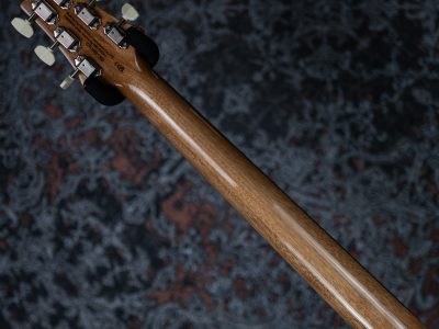 PRS 2025 SE Paul's Guitar Slate Blue