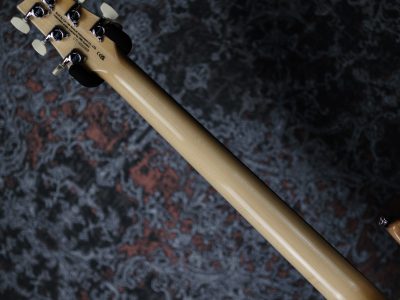 PRS 2025 SE Custom 24 Slate Blue