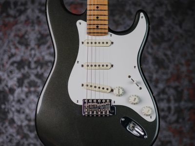 Crews Maniac Sound S.E.C / MBL