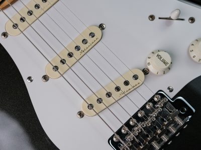 Crews Maniac Sound S.E.C / MBL