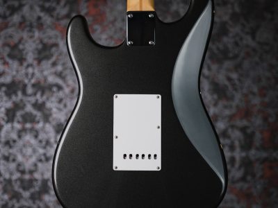 Crews Maniac Sound S.E.C / MBL