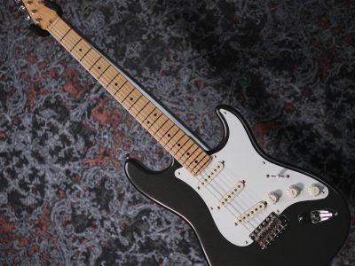 Crews Maniac Sound S.E.C / MBL