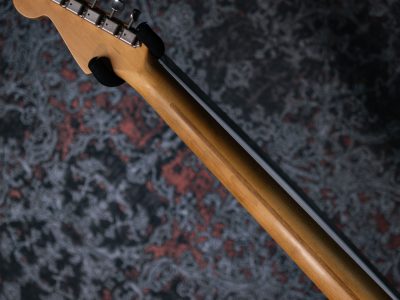 Crews Maniac Sound S.E.C / MBL