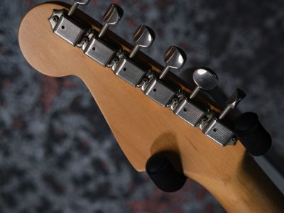 Crews Maniac Sound S.E.C / MBL