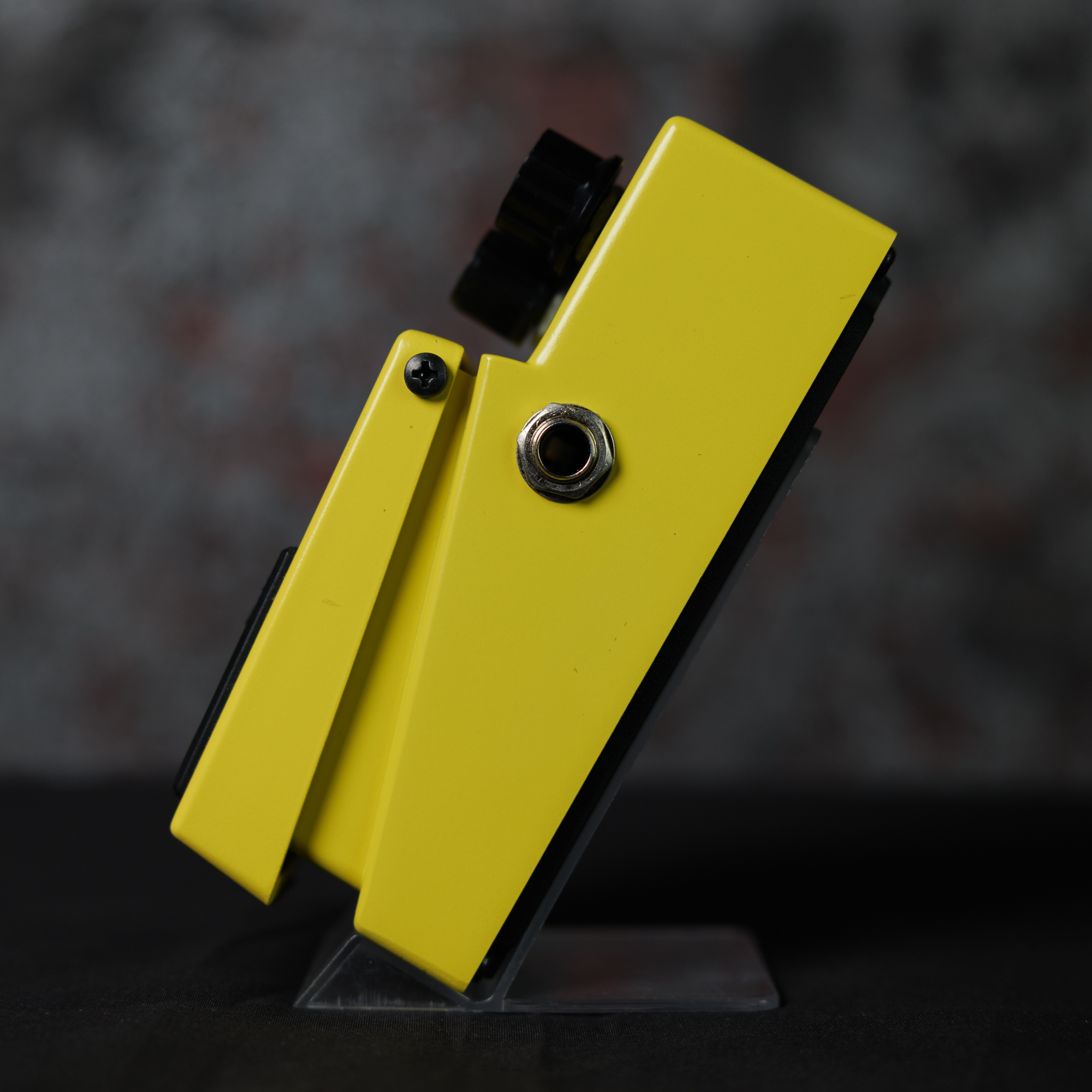 BOSS SD-1 SUPER OverDrive