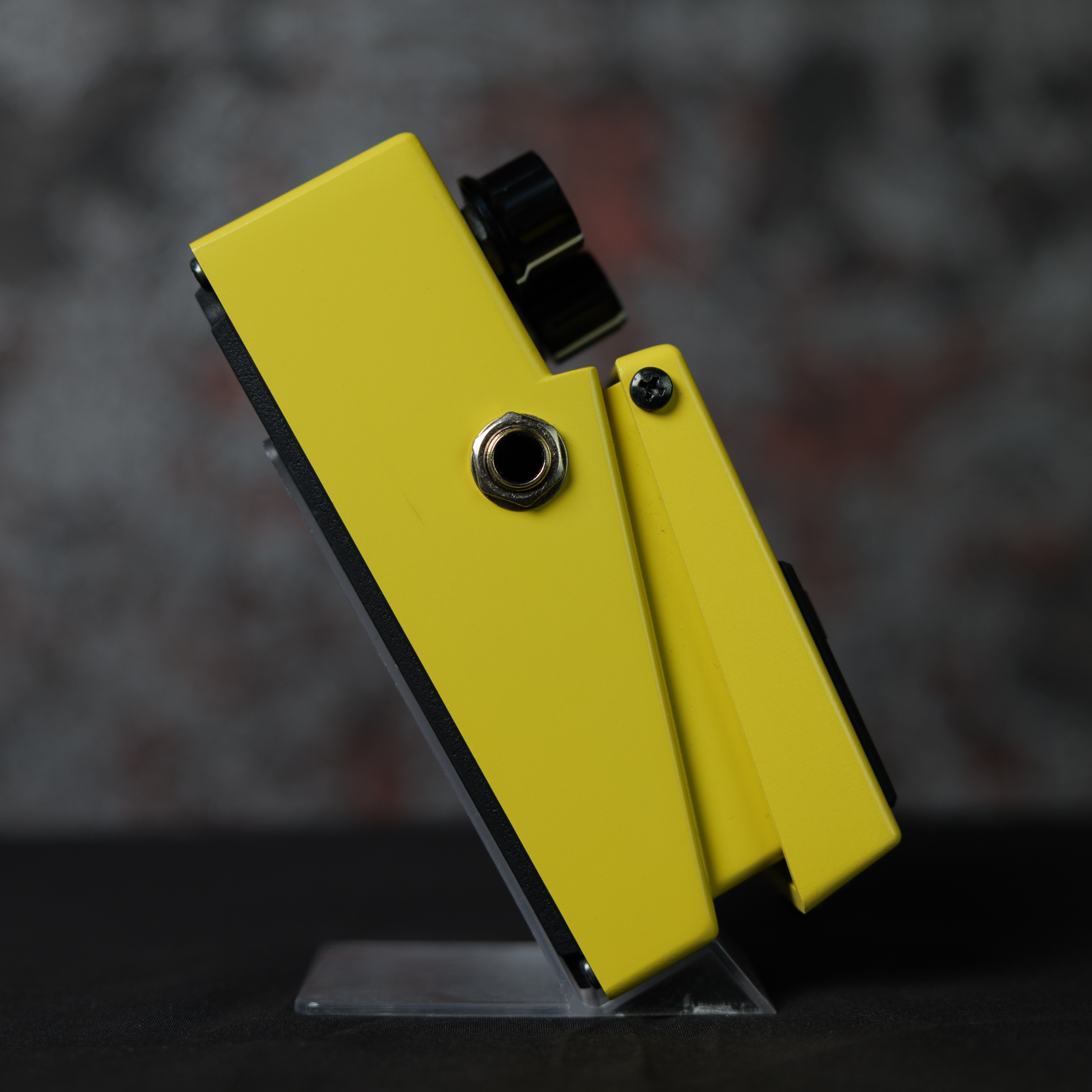 BOSS SD-1 SUPER OverDrive